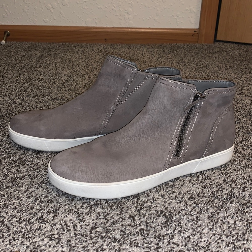 Naturalizer Celeste Sneaker